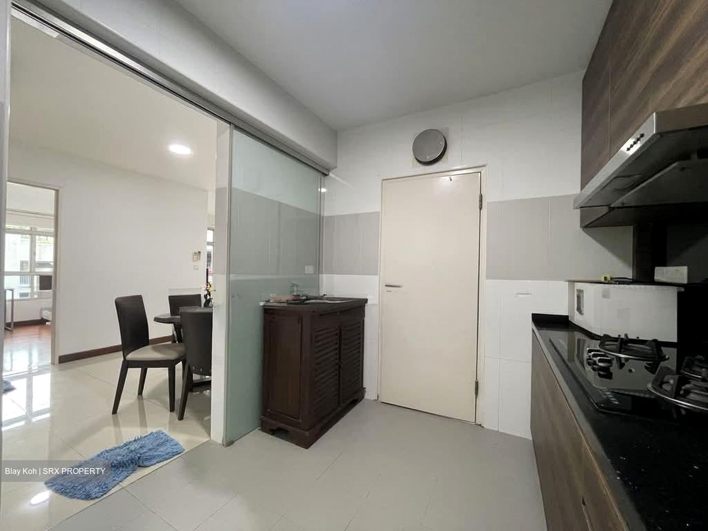 Blk 216A Compassvale Mast (Sengkang), HDB 4 Rooms #569769591